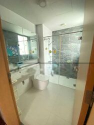 Eight Courtyards (D27), Condominium #411095091
